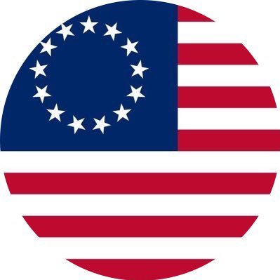 Marc Beard - Twitter Profile Picture of Marc Beard (@Mdbeard21) on Twitter