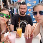 Profile Picture of Michaël Dewinter (@michael.dewinter.56) on Facebook