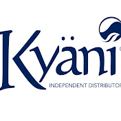 Profile Picture of Eric Cantu Kyani (@ericcantukyani1083) on Youtube