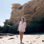 Profile Picture of Sheila (@sheila_williamson_) on Instagram