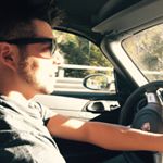 Profile Picture of Andrea Cavalli (@andreacavalli88) on Instagram