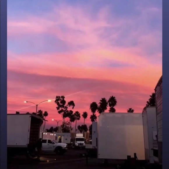 Profile Picture of Hailey Eddy (@hailey987654321) on Poshmark