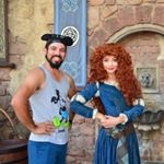 Profile Picture of Jeff DaSilva (@jefelump06) on Instagram