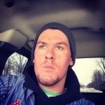 Profile Picture of Kevin Teeple (@mrteeple) on Instagram