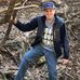 Profile Picture of Justin Mollohan (@justin.mollohan) on Facebook