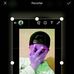 Profile Picture of Kevin Eiby (@kevin.eiby) on Facebook