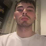 Profile Picture of A Lucas (@alucas2029) on Youtube