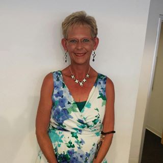 Profile Picture of Nancy Kohrs (@nancy.kohrs.9) on Facebook