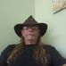 Profile Picture of James Mohr (@james.mohr.1694) on Facebook