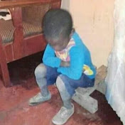 Profile Picture of Joshua Ndege (@jndege55) on Youtube