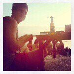 Profile Picture of Pieter Janse Van Rensburg (@pieter_jjvr) on Instagram
