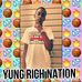 Profile Picture of Terrell Patterson (@terrell.patterson.733) on Facebook