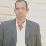 Profile Picture of Jose Arturo Moquete (@chelomoquete) on Instagram