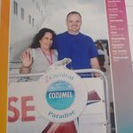 Profile Picture of Desiree Marie Rodriguez-manning (@desireerodriguez8574) on Instagram