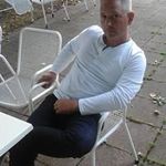 Profile Picture of Daniel Eichhorn (@daniel.eichhorn73) on Instagram