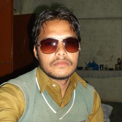 Profile Picture of Abbas Hashmi (@abbashashmi8881) on Twitter