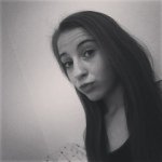 Profile Picture of Julia McKinney (@juliammckinney) on Instagram