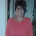 Profile Picture of Julie Inman (@julie.inman64) on Instagram