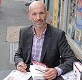 Profile Picture of Matt Dickinson (journalist)on Wikipedia