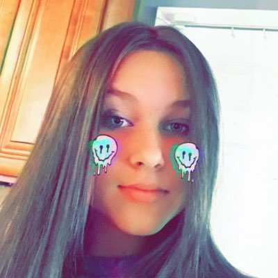 Profile Picture of Jessica Schultz Chandler (@jessica77219656) on Twitter