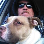 Profile Picture of Shane Tuttle (@tuttleshane) on Instagram