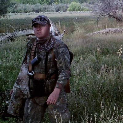 Profile Picture of Andy Foth (@andy_foth) on Twitter