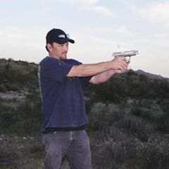 Profile Picture of Mark Murrell (@markmurrell) on Tiktok