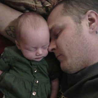 Profile Picture of Brett Harding (@kia.lotus.7) on Facebook