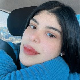 Grace Batista Solano - Pinterest Profile Picture of Grace Batista Solano (@batistagrace) on Pinterest