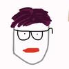 Profile Picture of Frank_Fowler (@frankfowler555) on Tiktok