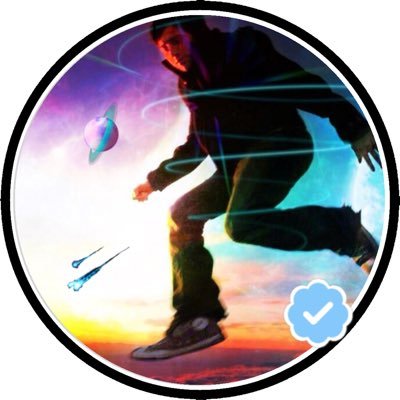 Profile Picture of Andre All Day (@1AndreDominguez) on Twitter