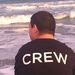 Profile Picture of Tony Balducci (@hellobuddy91) on Pinterest