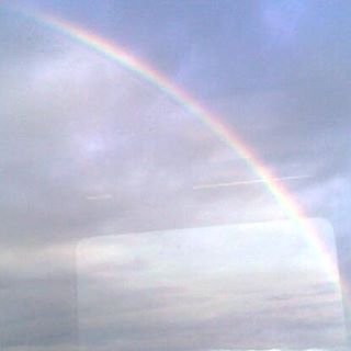 Miruna Radulescu - Facebook Profile Picture of Miruna Radulescu (@miruna.radulescu.37) on Facebook