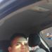 Profile Picture of Daniel Rebolorio (@daniel.rebolorio.9) on Facebook