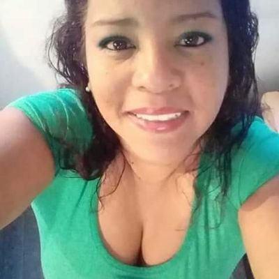 Profile Picture of Luz (@luzagueda4) on Twitter