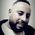 Profile Picture of Houssem Amran (@houssem.amran.694497) on Facebook