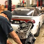 Profile Picture of Reza Mirza (@reza_mirza1) on Instagram