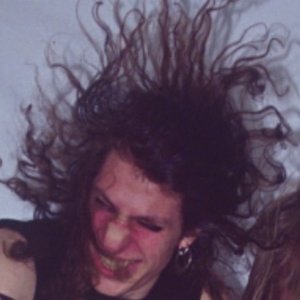 Profile Picture of Tim Timson (@317976129) on Myspace