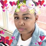 Profile Picture of Charlotte burks (@charlotteburks7332) on Instagram