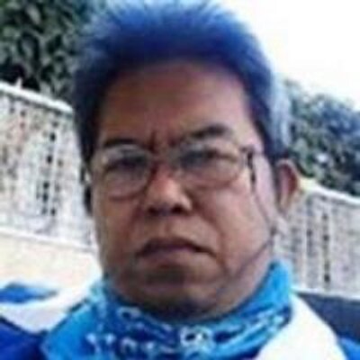 Profile Picture of Ariel R. Tolentino (@ariellisart) on Twitter