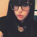 Profile Picture of Joanne Scanlan (@jojomarie527) on Instagram