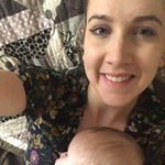 ⠀⠀⠀⠀⠀⠀⠀⠀⠀ ⠀⠀⠀⠀Chrisie ♥ - Instagram Profile Picture of ⠀⠀⠀⠀⠀⠀⠀⠀⠀ ⠀⠀⠀⠀Chrisie ♥ (@chrisievardon) on Instagram