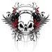 Profile Picture of Mitchell Lamb (@mitchell.lamb.3998) on Facebook
