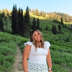 Profile Picture of Sara Schannon (@sara.schannon) on Facebook