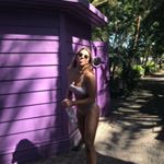 Profile Picture of K8 (@kate.maloneyy) on Instagram