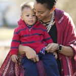 Profile Picture of 👠💼✈️Carla Yvette Hendricks (@theunintentionalhousewife) on Instagram