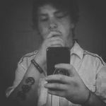 Profile Picture of Kevin-Richard Densmore (@bloodkingest1997) on Instagram