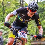 Profile Picture of hugopradoneto (@hugopradoneto) on Instagram