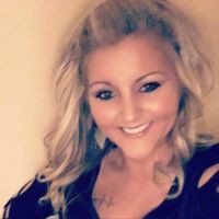 Profile Picture of Tabitha Claire (@tabitha-claire-1) on Quora
