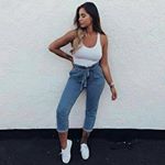 Profile Picture of Alex Rolland (@rolland913) on Instagram